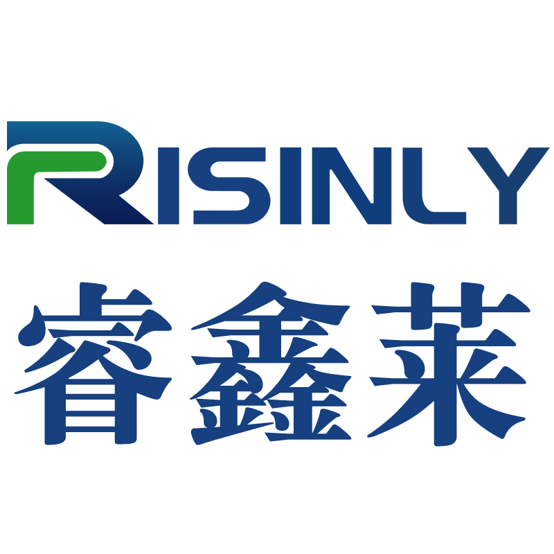 盈江睿鑫莱科技有限公司